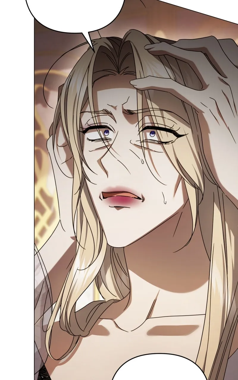 The Cup of Vengeance Is in Your Hands Chapter 64 page 45 - 