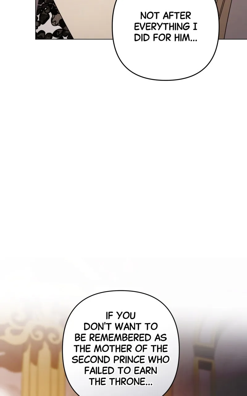 The Cup of Vengeance Is in Your Hands Chapter 64 page 46 - 