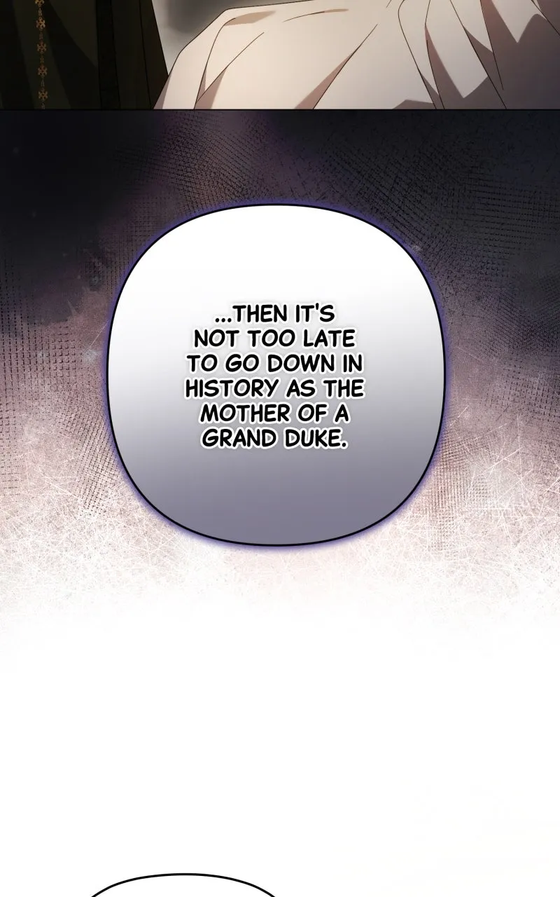 The Cup of Vengeance Is in Your Hands Chapter 64 page 48 - 