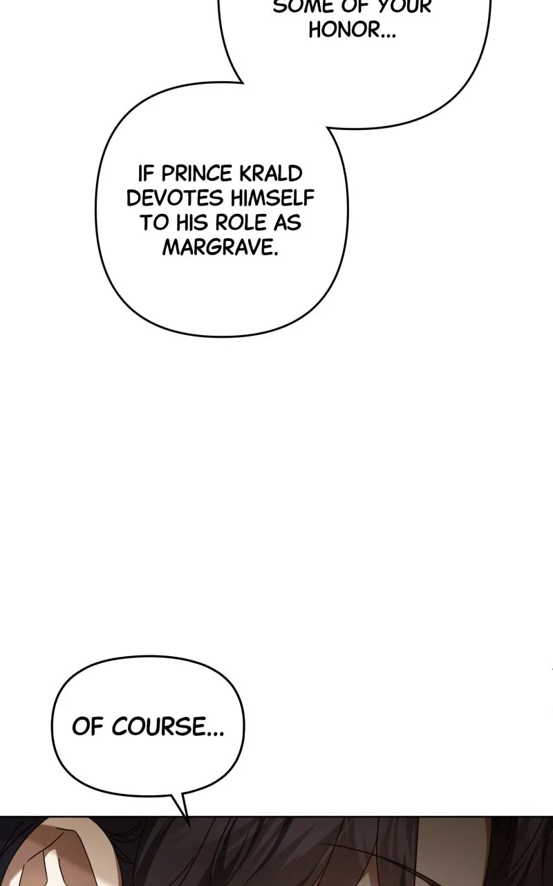 The Cup of Vengeance Is in Your Hands Chapter 64 page 50 - 