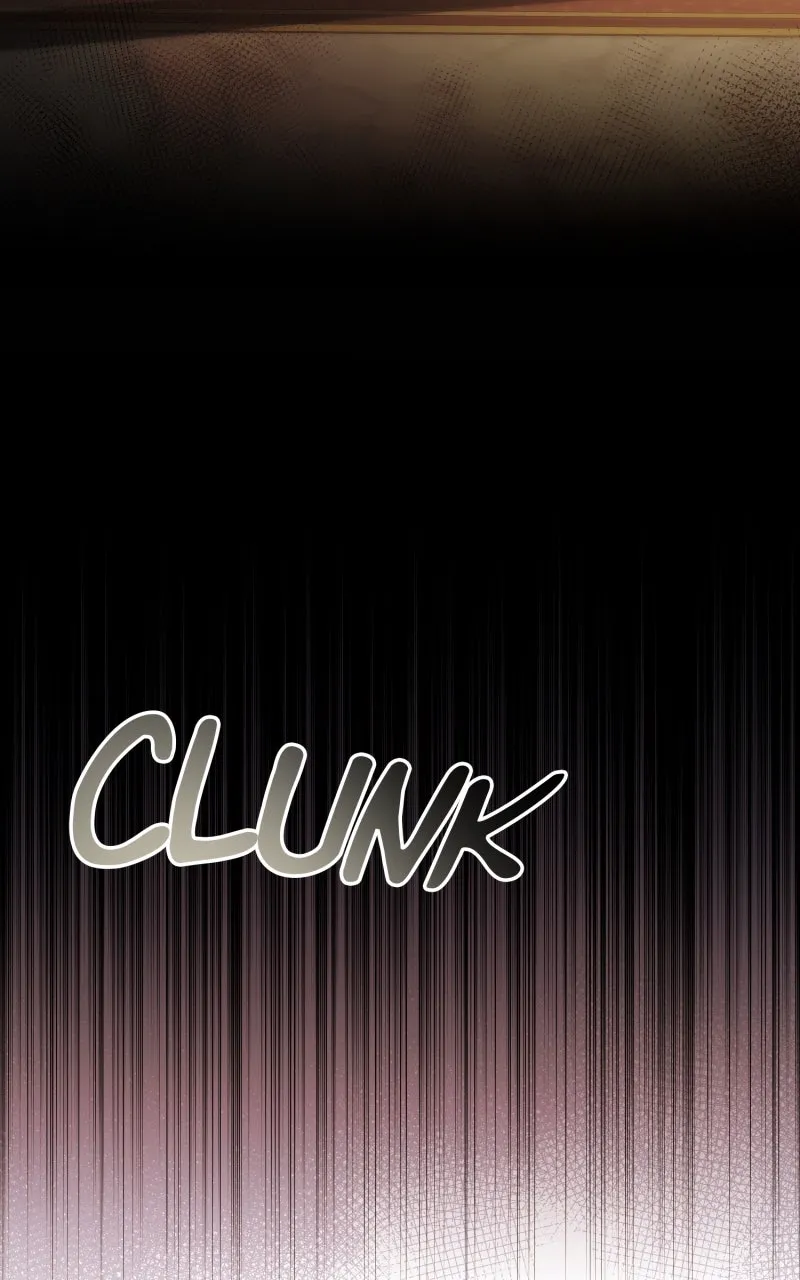 The Cup of Vengeance Is in Your Hands Chapter 64 page 53 - 