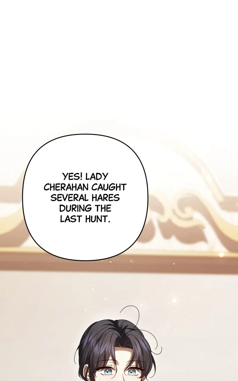 The Cup of Vengeance Is in Your Hands Chapter 64 page 58 - 