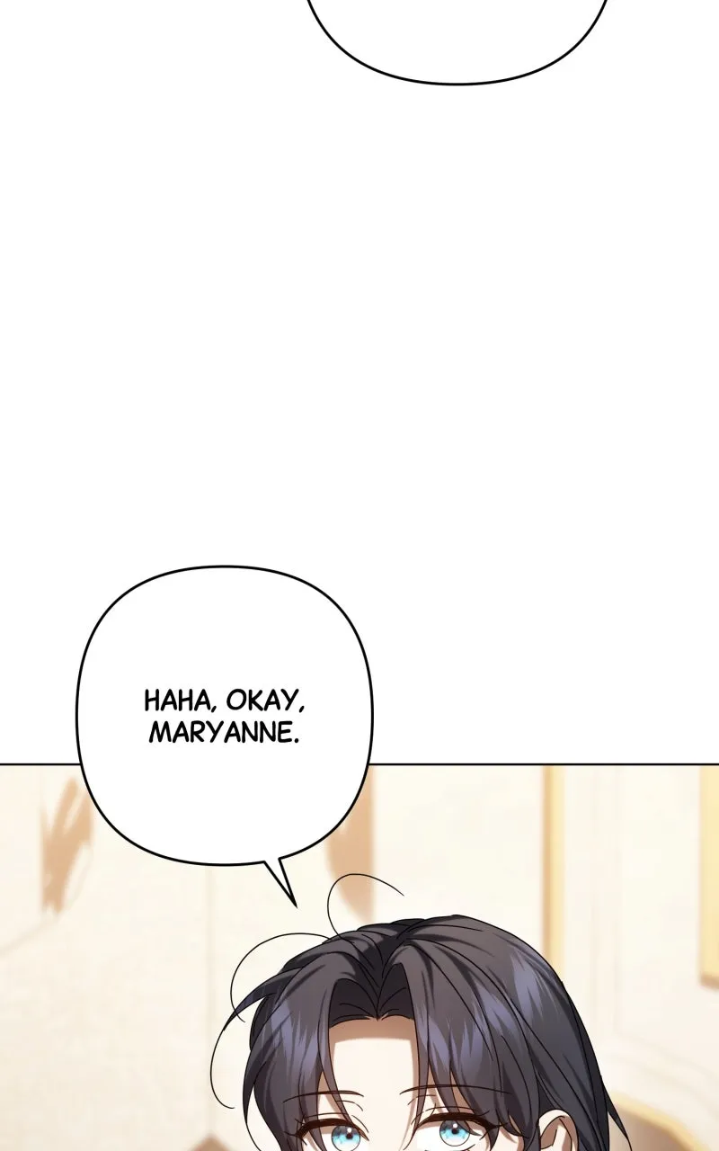 The Cup of Vengeance Is in Your Hands Chapter 64 page 63 - 