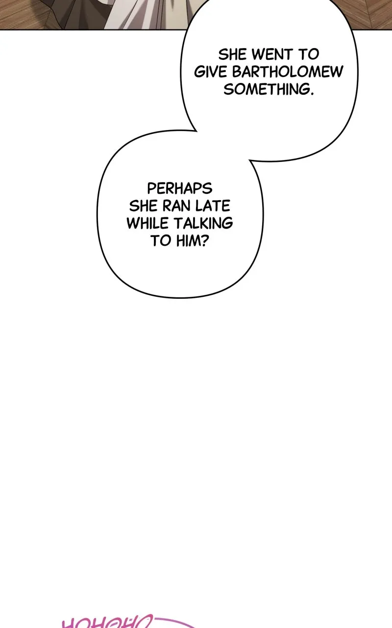 The Cup of Vengeance Is in Your Hands Chapter 64 page 66 - 