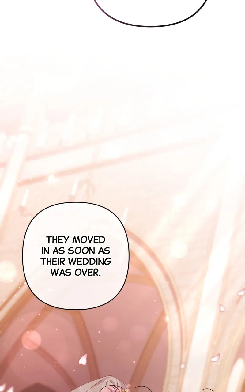 The Cup of Vengeance Is in Your Hands Chapter 64 page 68 - 