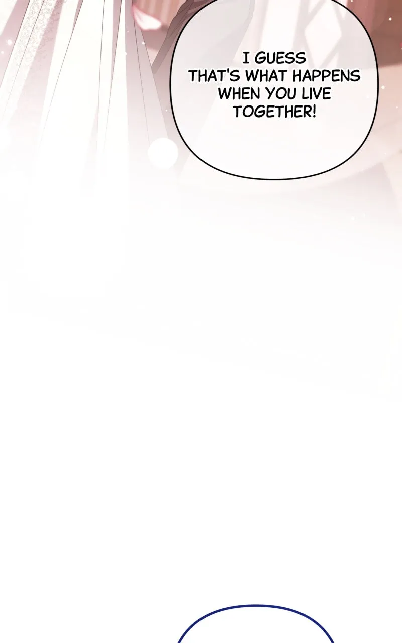 The Cup of Vengeance Is in Your Hands Chapter 64 page 70 - 
