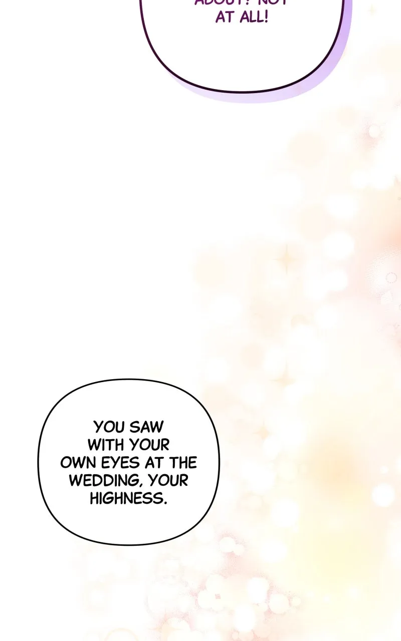 The Cup of Vengeance Is in Your Hands Chapter 64 page 72 - 