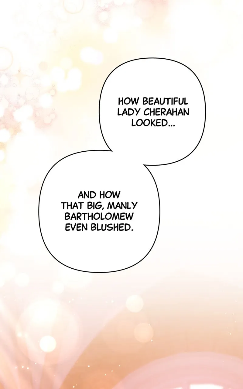 The Cup of Vengeance Is in Your Hands Chapter 64 page 73 - 