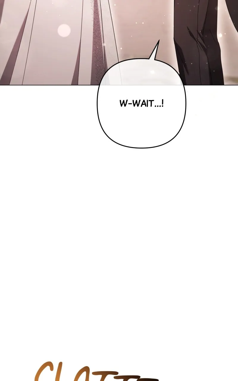 The Cup of Vengeance Is in Your Hands Chapter 64 page 80 - 