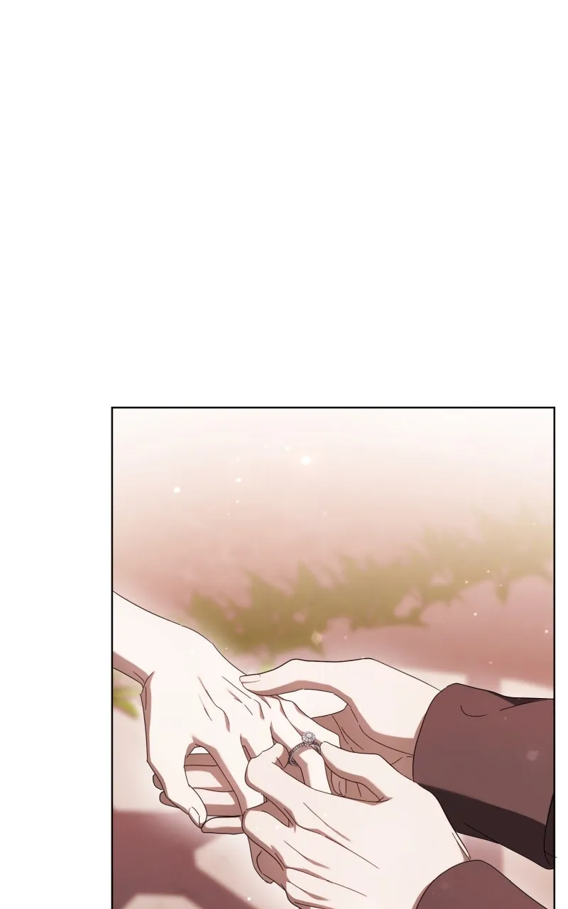 The Cup of Vengeance Is in Your Hands Chapter 64 page 82 - 