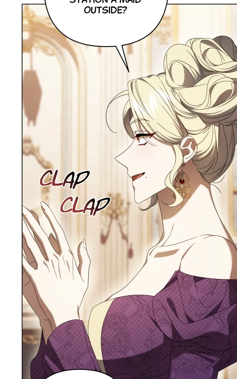 The Cup of Vengeance Is in Your Hands Chapter 64 page 96 - 