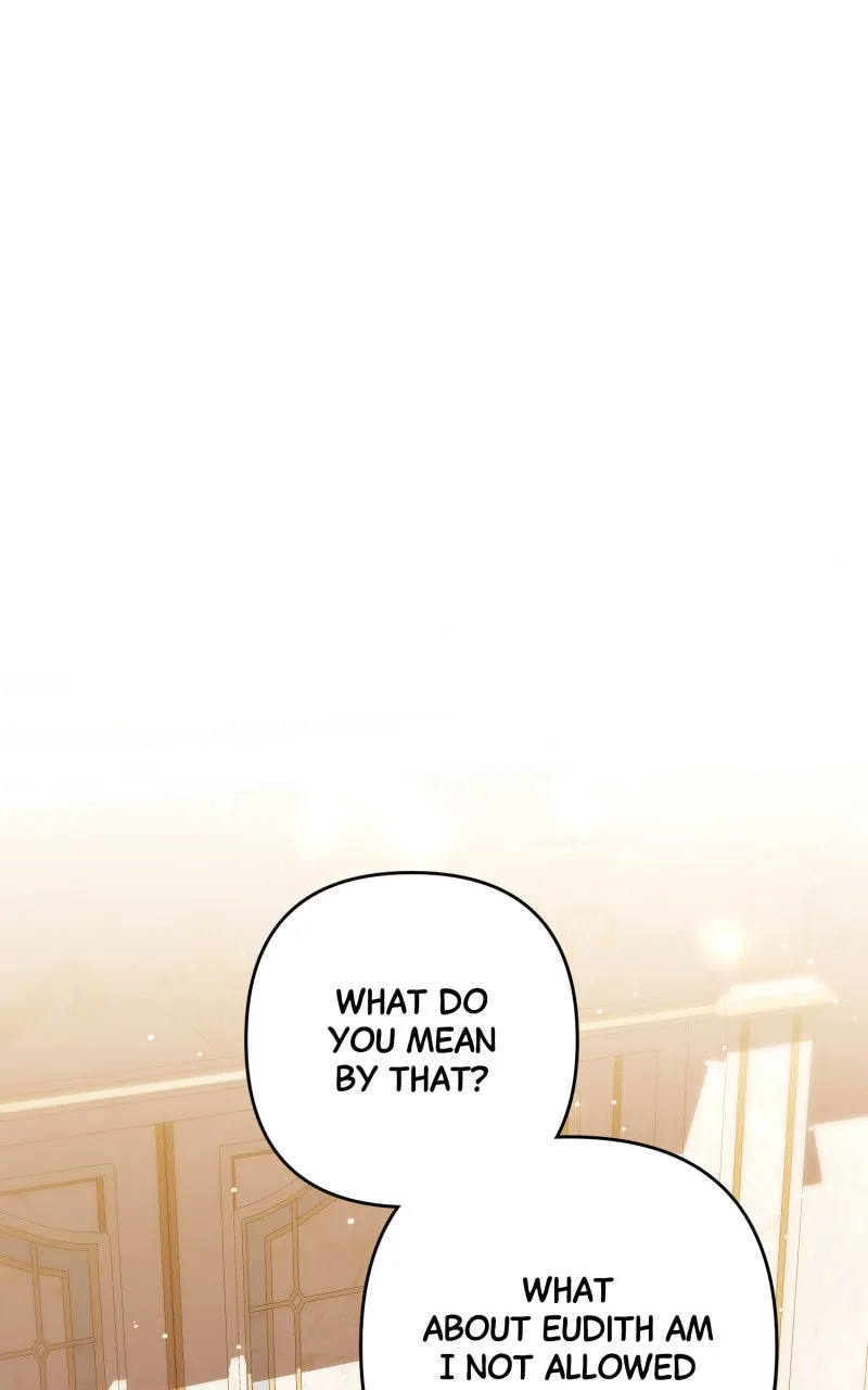 The Cup of Vengeance Is in Your Hands Chapter 65 page 1 - 