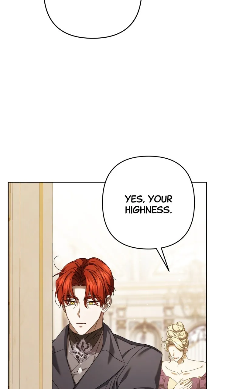 The Cup of Vengeance Is in Your Hands Chapter 65 page 11 - 