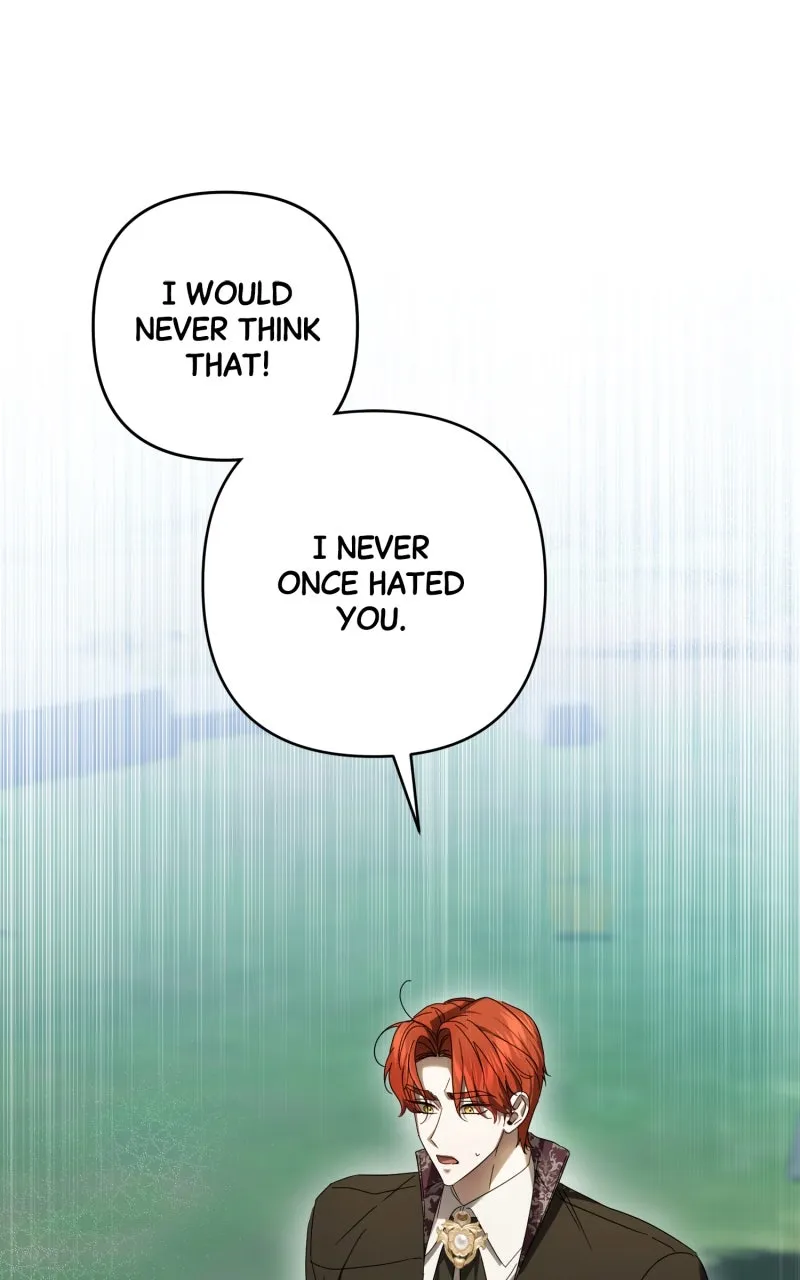 The Cup of Vengeance Is in Your Hands Chapter 65 page 101 - 