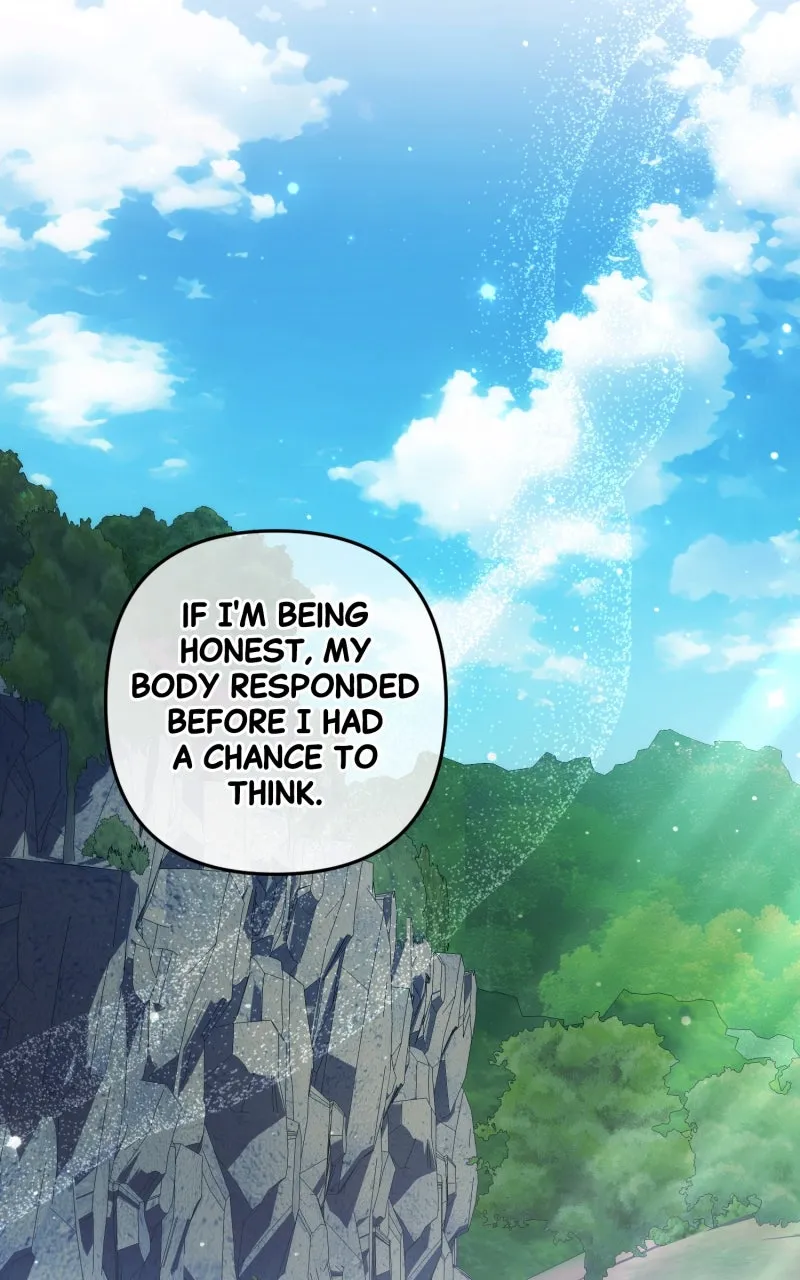 The Cup of Vengeance Is in Your Hands Chapter 65 page 105 - 