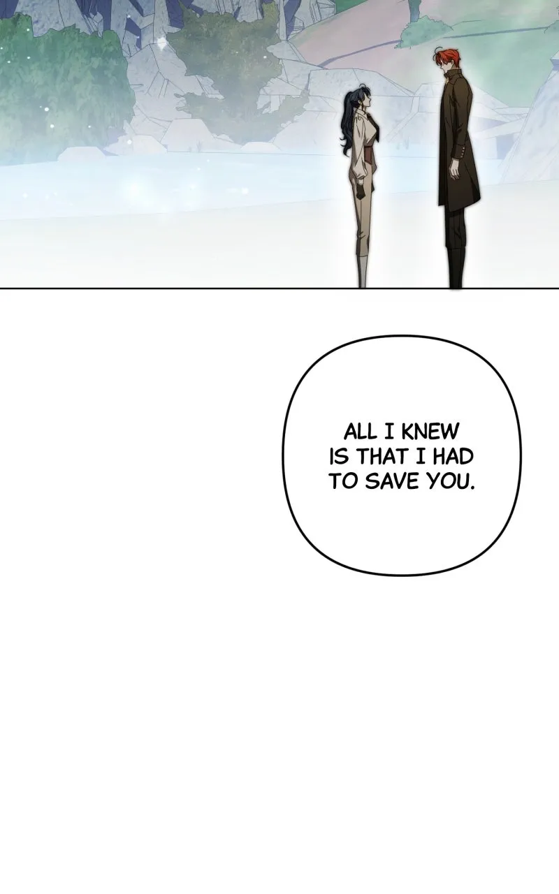 The Cup of Vengeance Is in Your Hands Chapter 65 page 106 - 