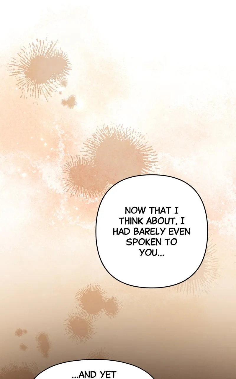 The Cup of Vengeance Is in Your Hands Chapter 65 page 107 - 