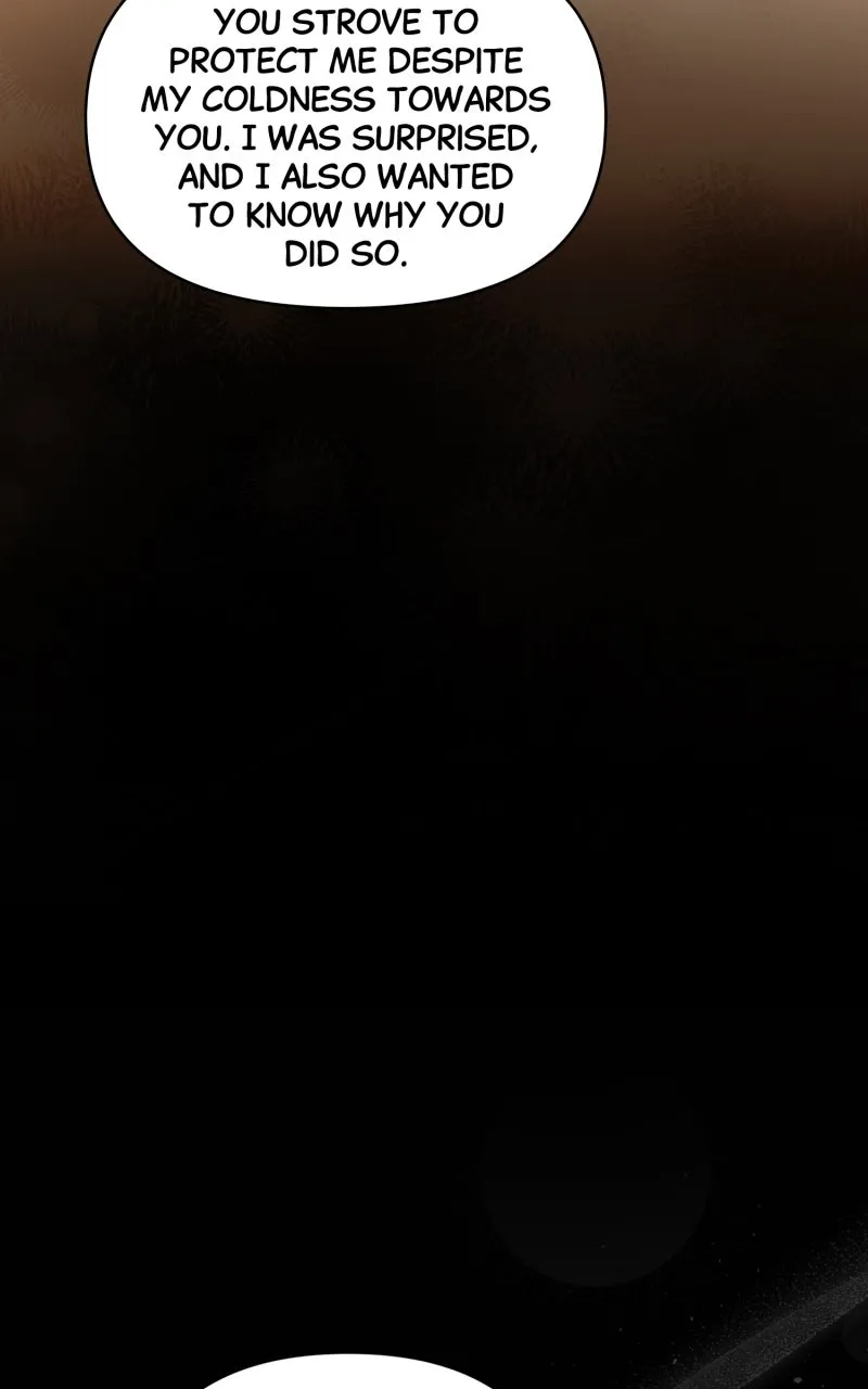 The Cup of Vengeance Is in Your Hands Chapter 65 page 108 - 