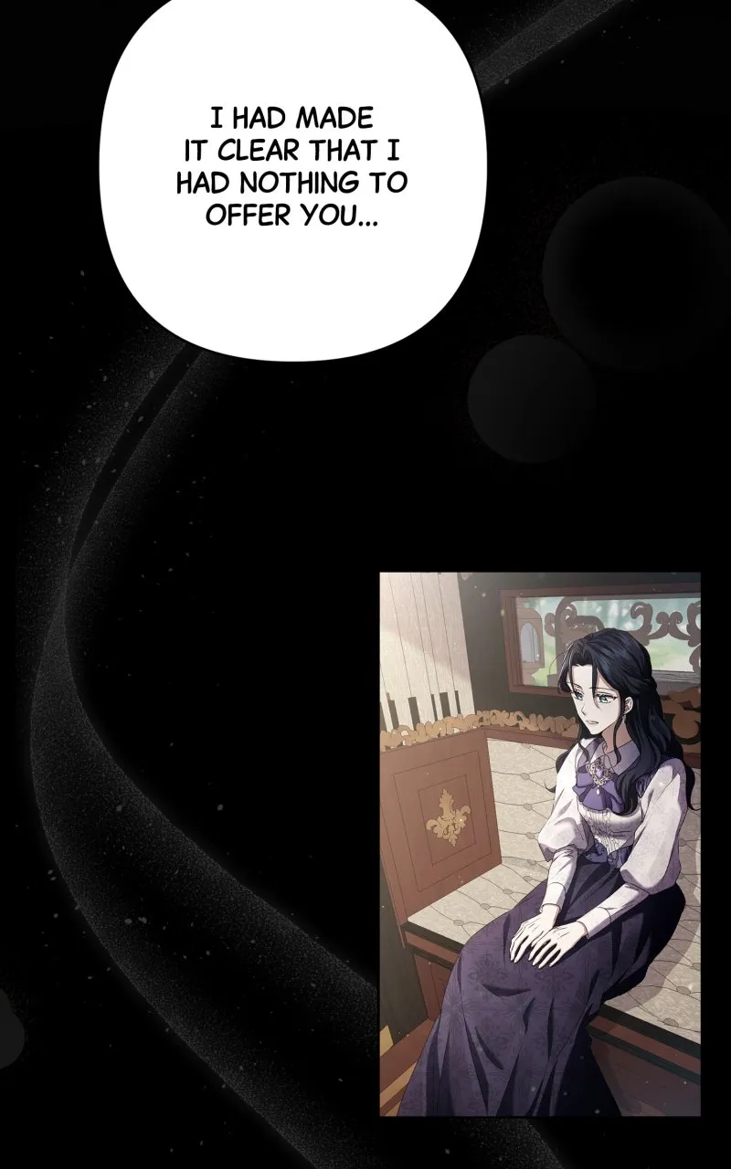 The Cup of Vengeance Is in Your Hands Chapter 65 page 109 - 