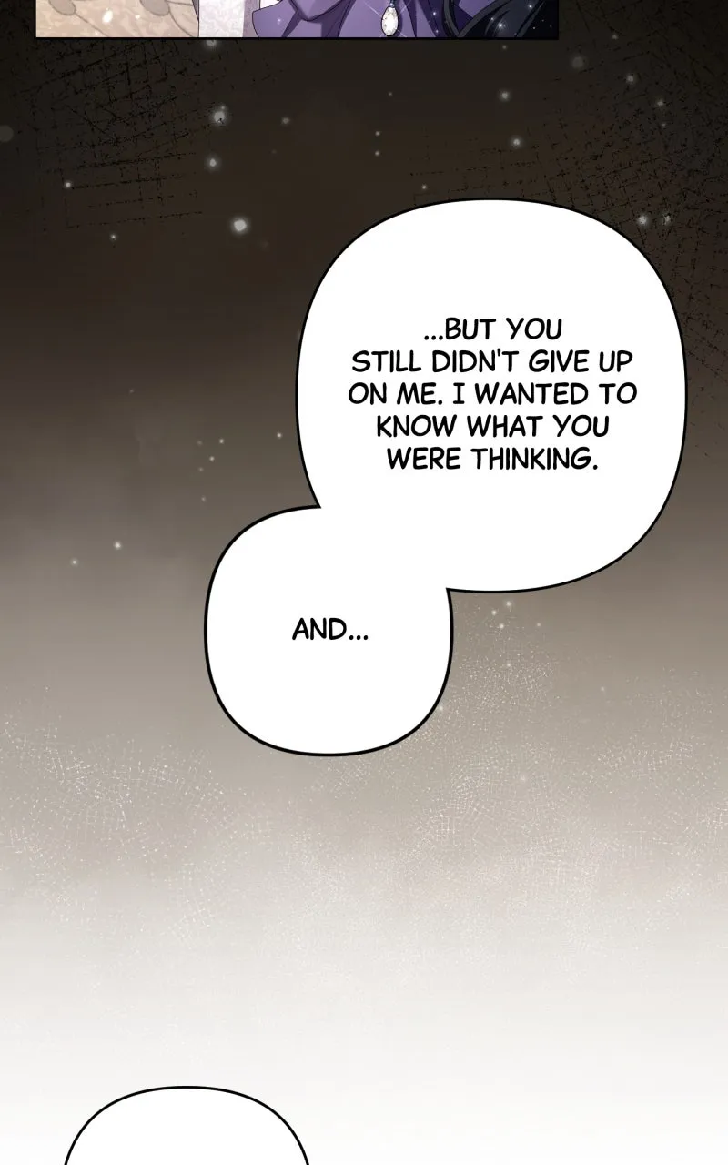 The Cup of Vengeance Is in Your Hands Chapter 65 page 111 - 