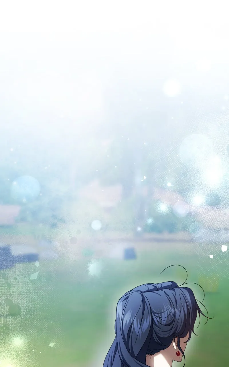 The Cup of Vengeance Is in Your Hands Chapter 65 page 115 - 