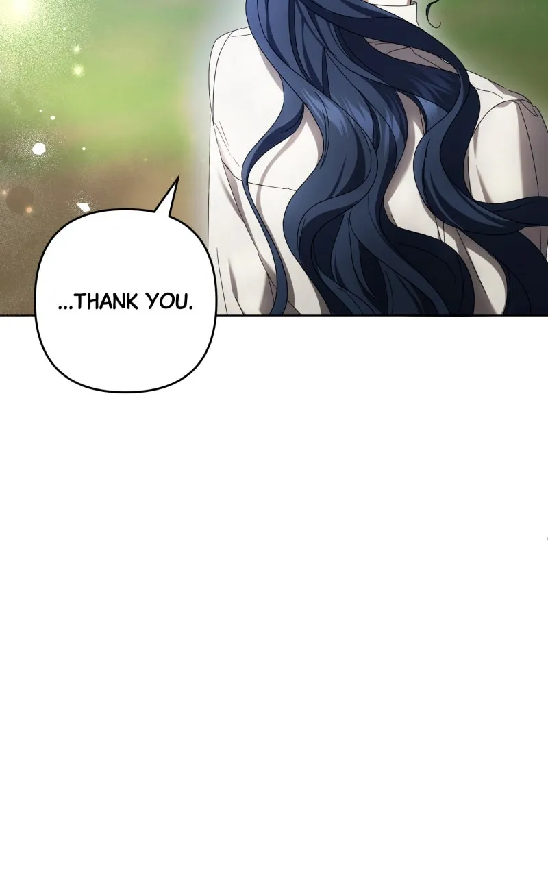 The Cup of Vengeance Is in Your Hands Chapter 65 page 116 - 