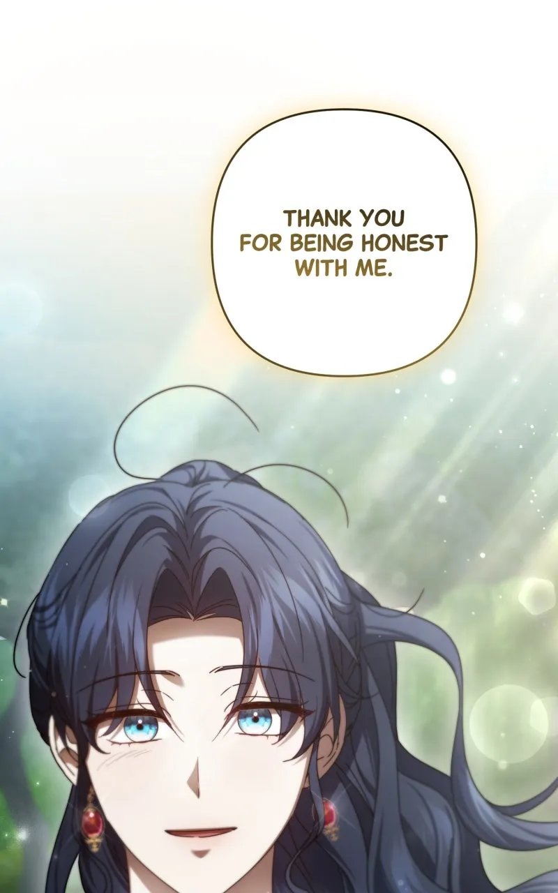 The Cup of Vengeance Is in Your Hands Chapter 65 page 117 - 