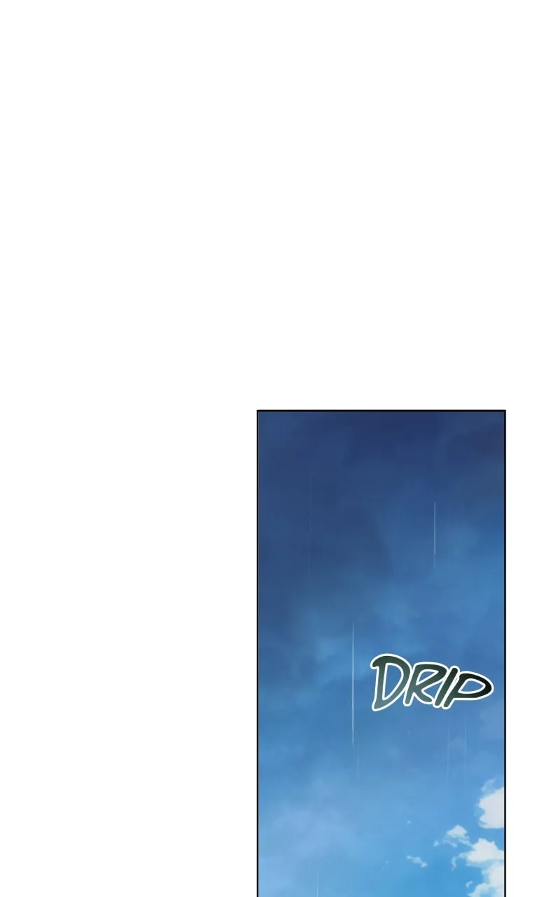 The Cup of Vengeance Is in Your Hands Chapter 65 page 121 - 