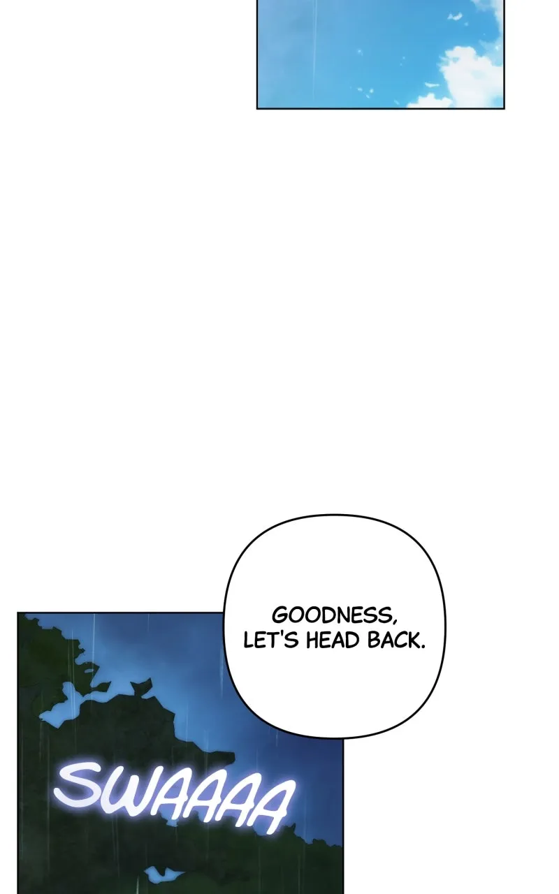 The Cup of Vengeance Is in Your Hands Chapter 65 page 122 - 