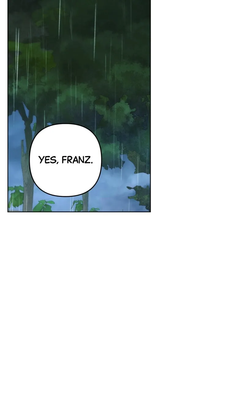 The Cup of Vengeance Is in Your Hands Chapter 65 page 123 - 
