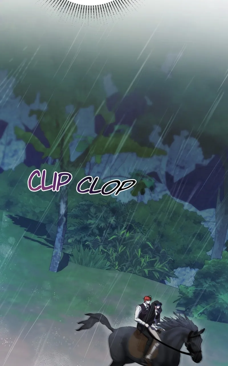 The Cup of Vengeance Is in Your Hands Chapter 65 page 125 - 
