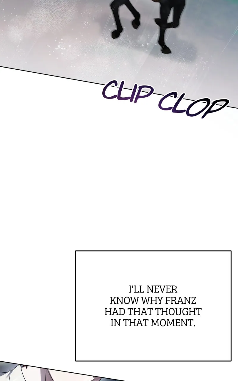 The Cup of Vengeance Is in Your Hands Chapter 65 page 126 - 