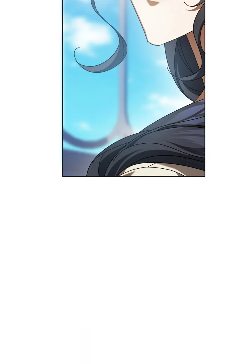 The Cup of Vengeance Is in Your Hands Chapter 65 page 14 - 