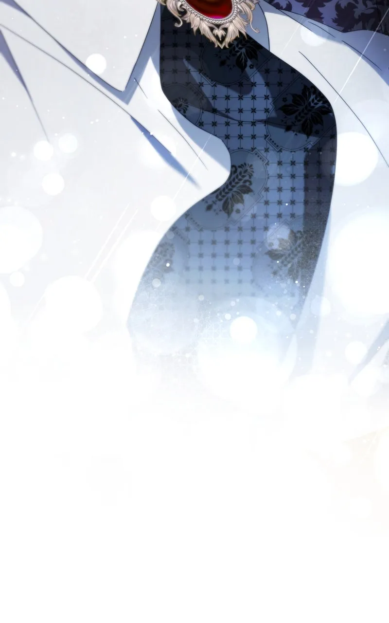 The Cup of Vengeance Is in Your Hands Chapter 65 page 131 - 