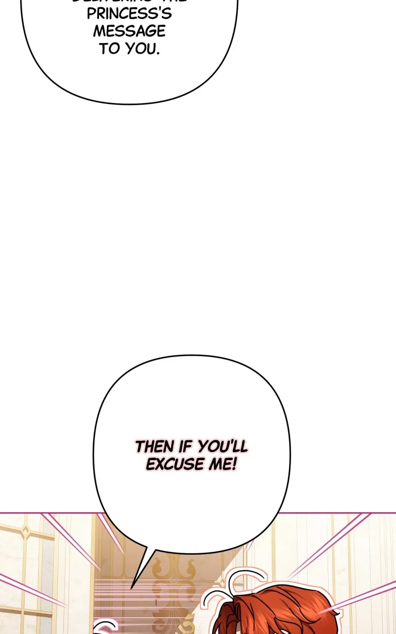 The Cup of Vengeance Is in Your Hands Chapter 65 page 3 - 