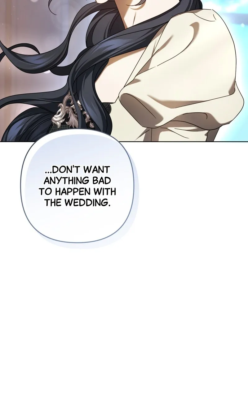 The Cup of Vengeance Is in Your Hands Chapter 65 page 21 - 