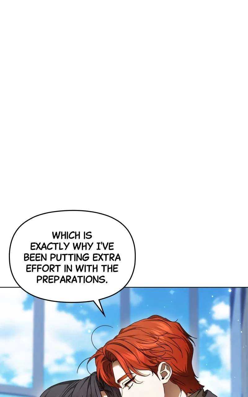 The Cup of Vengeance Is in Your Hands Chapter 65 page 25 - 