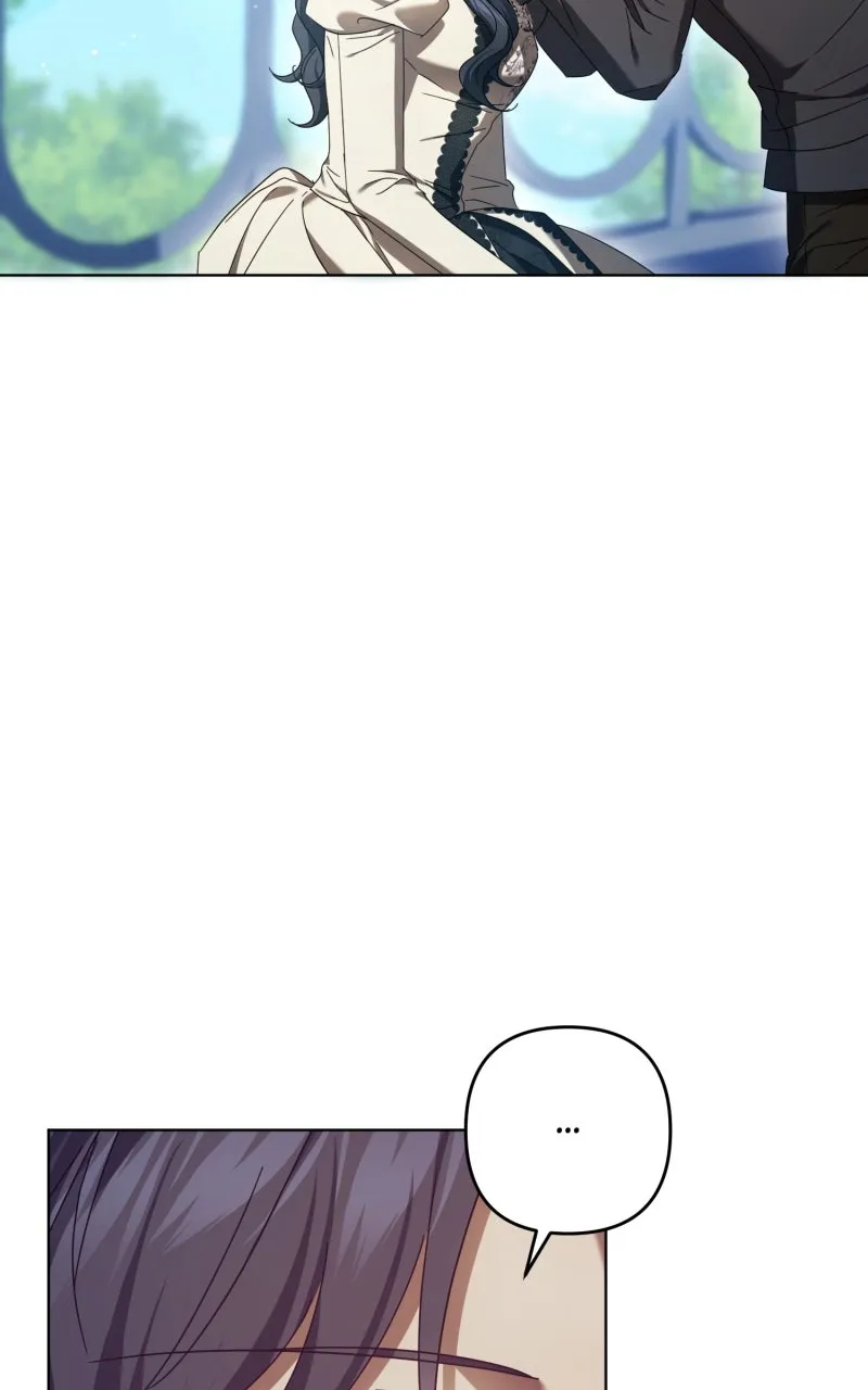 The Cup of Vengeance Is in Your Hands Chapter 65 page 28 - 
