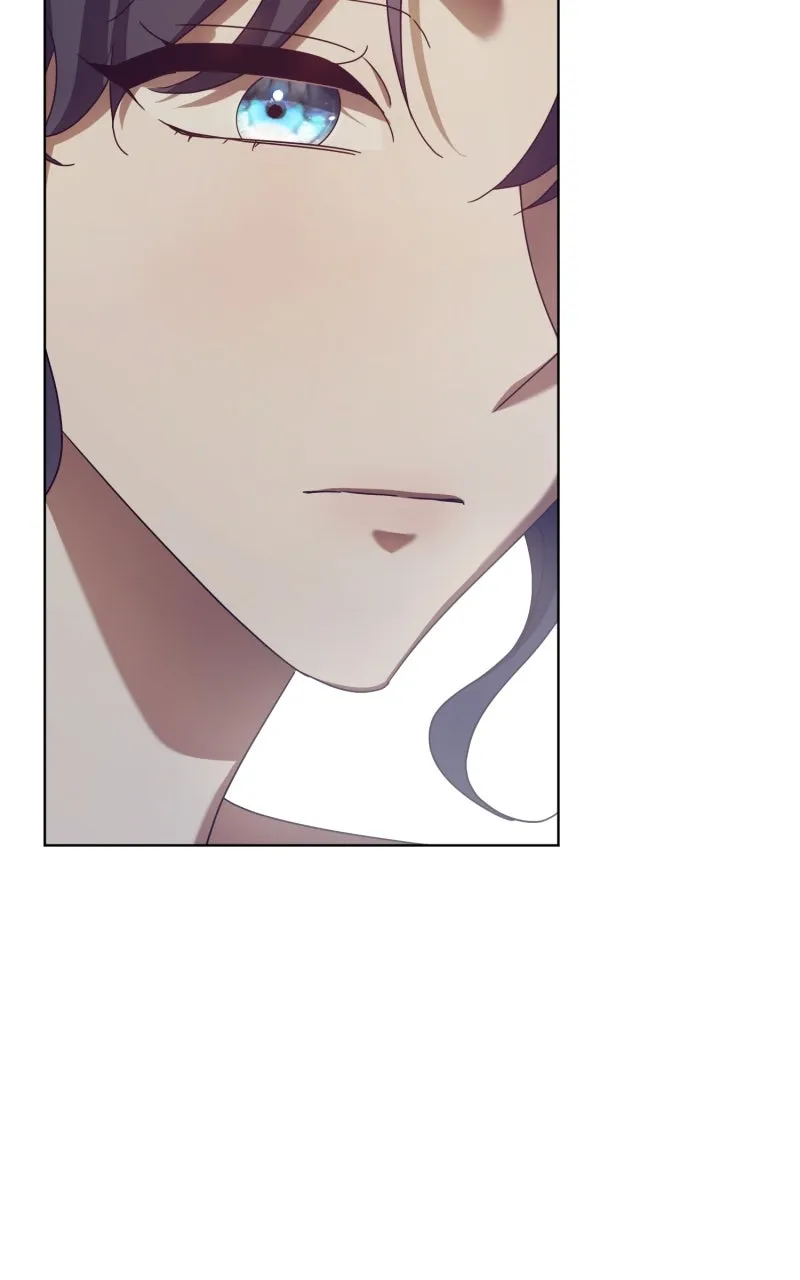 The Cup of Vengeance Is in Your Hands Chapter 65 page 29 - 