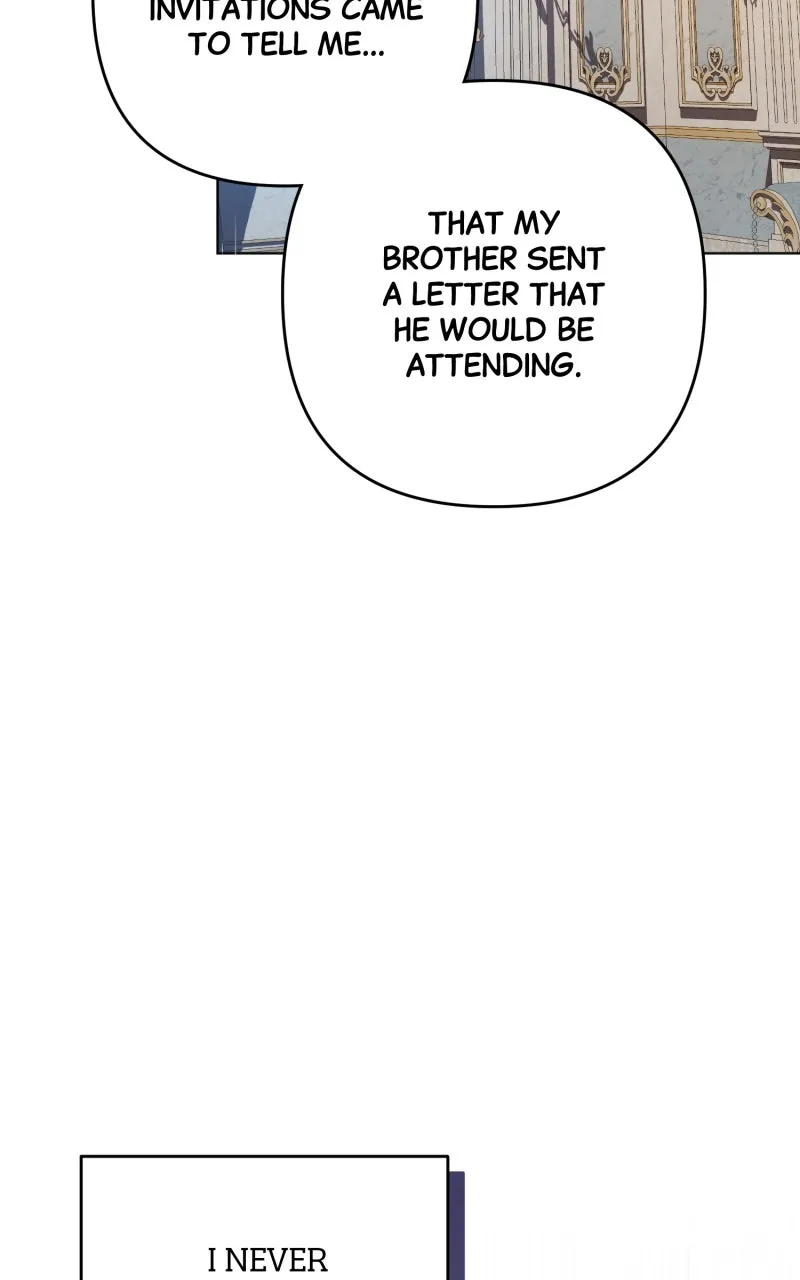 The Cup of Vengeance Is in Your Hands Chapter 65 page 31 - 