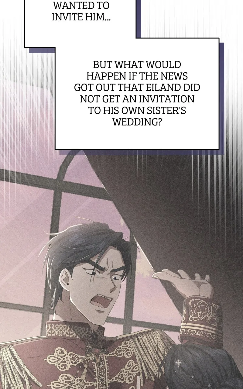 The Cup of Vengeance Is in Your Hands Chapter 65 page 32 - 