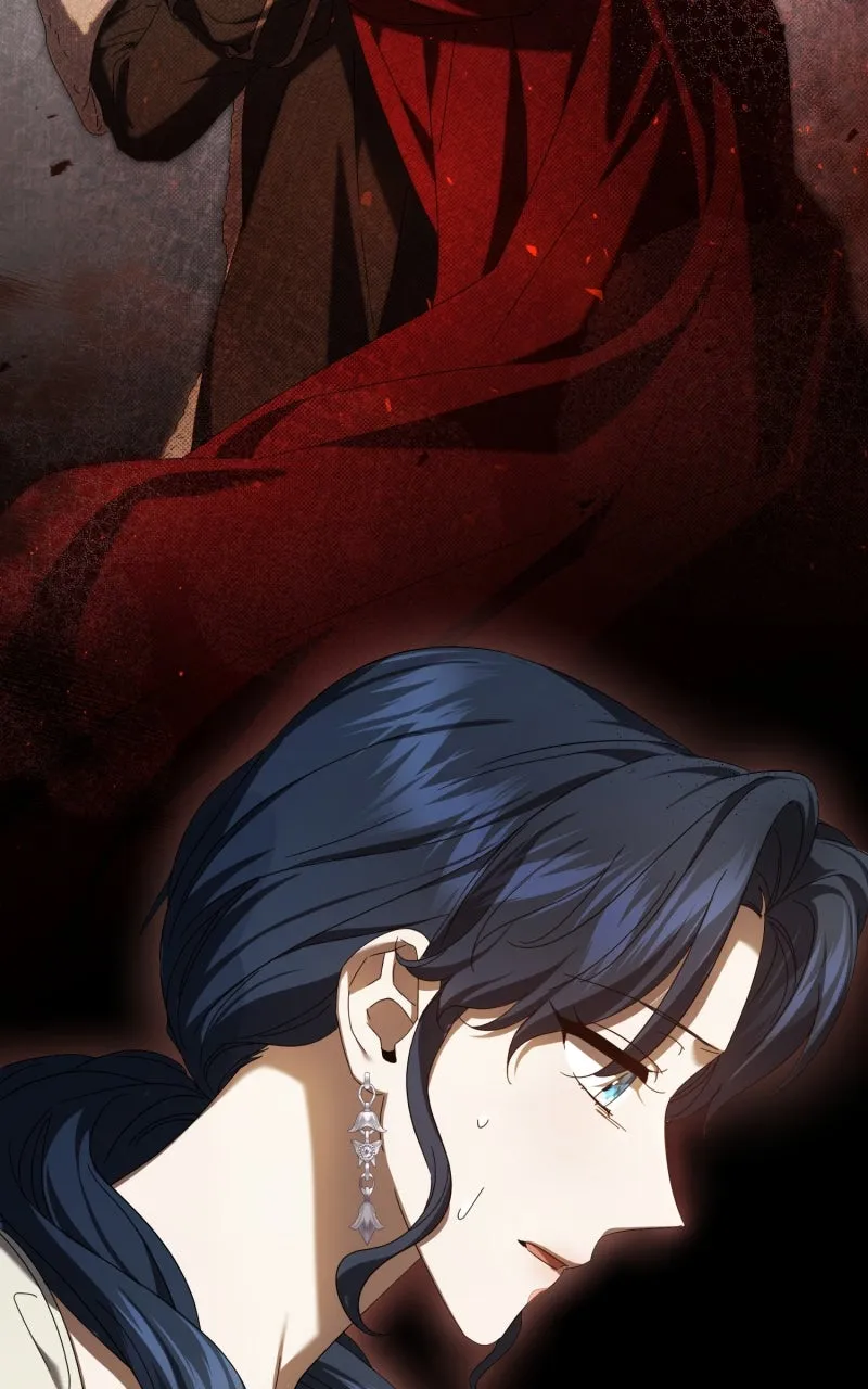 The Cup of Vengeance Is in Your Hands Chapter 65 page 39 - 