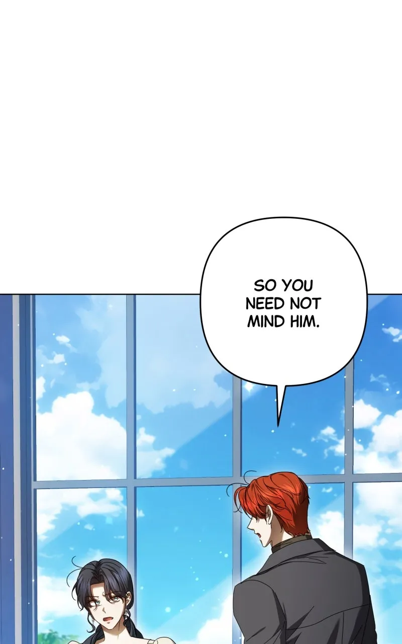 The Cup of Vengeance Is in Your Hands Chapter 65 page 43 - 