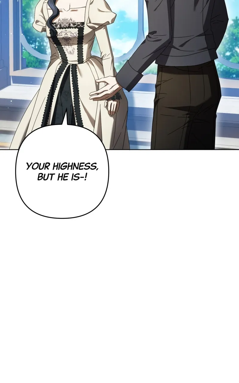 The Cup of Vengeance Is in Your Hands Chapter 65 page 44 - 