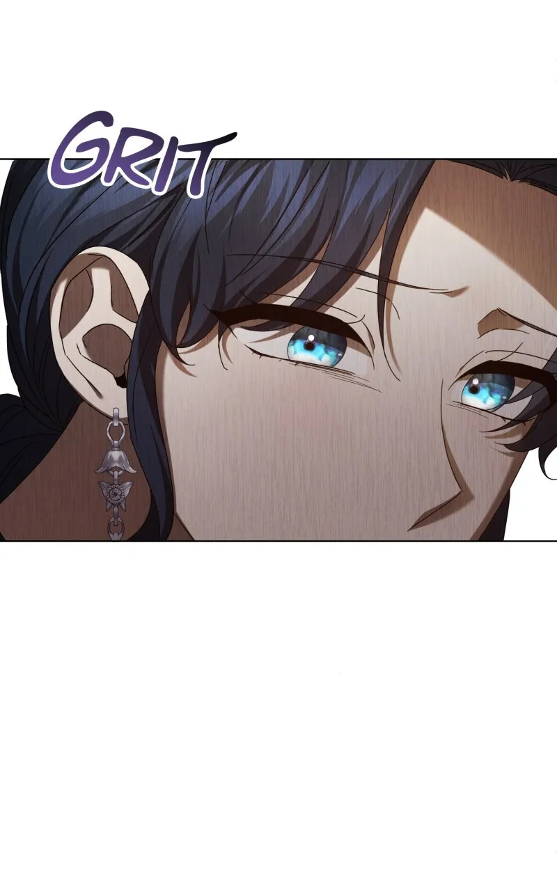 The Cup of Vengeance Is in Your Hands Chapter 65 page 45 - 