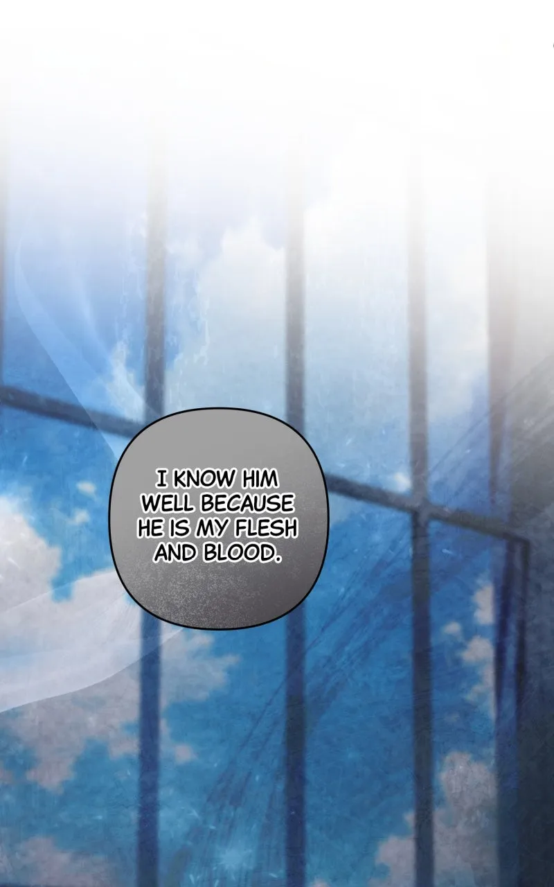 The Cup of Vengeance Is in Your Hands Chapter 65 page 46 - 