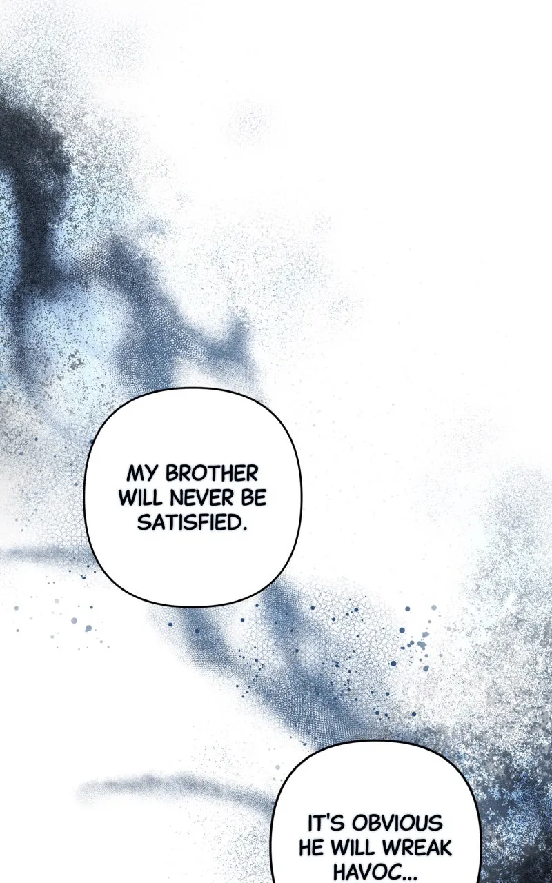The Cup of Vengeance Is in Your Hands Chapter 65 page 48 - 