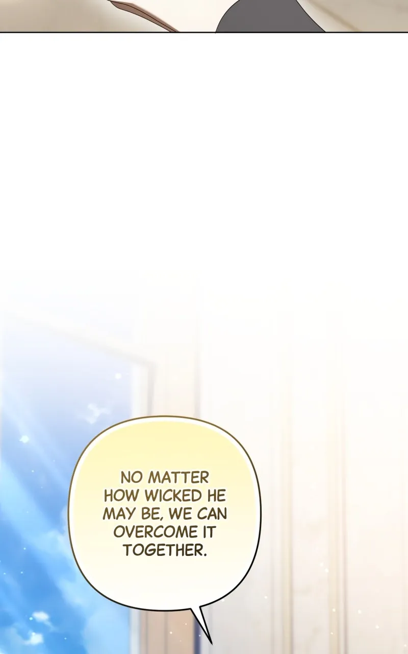 The Cup of Vengeance Is in Your Hands Chapter 65 page 52 - 