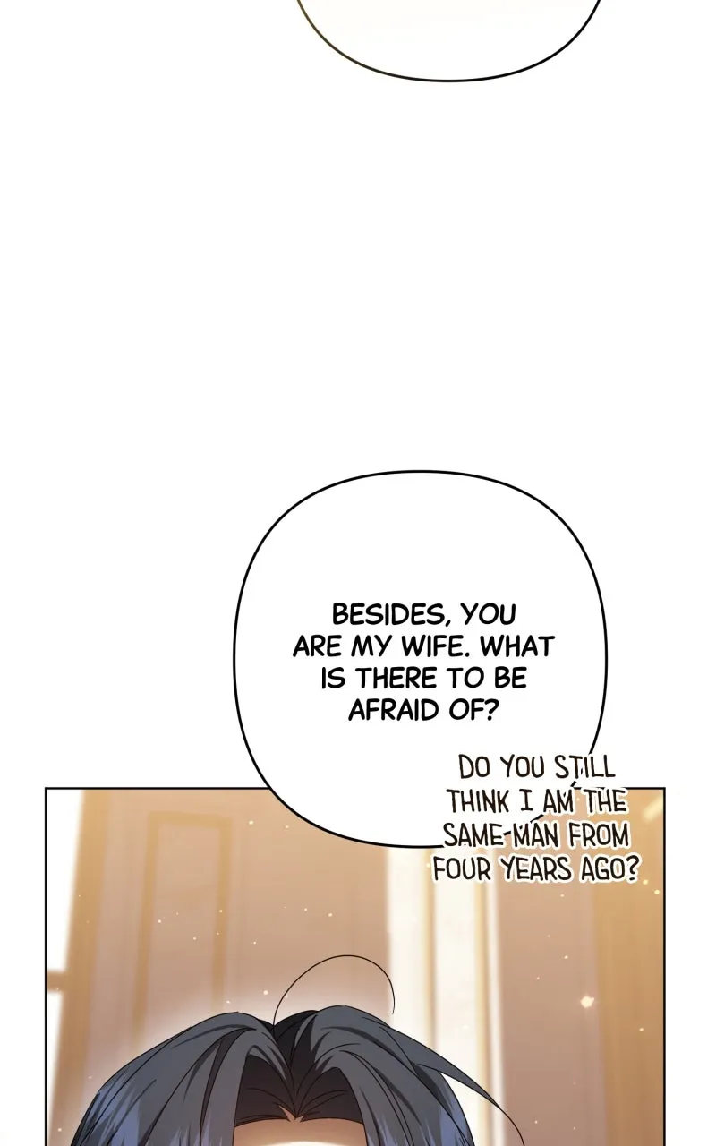 The Cup of Vengeance Is in Your Hands Chapter 65 page 54 - 