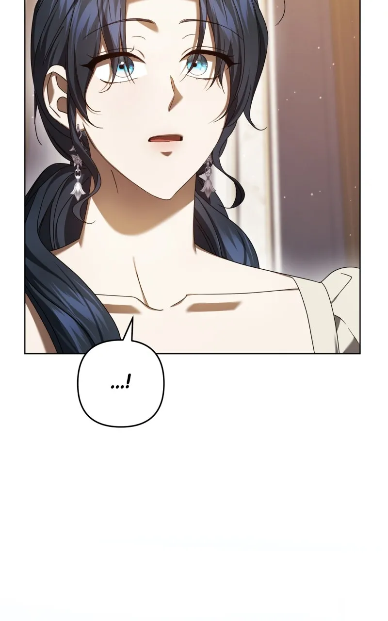The Cup of Vengeance Is in Your Hands Chapter 65 page 55 - 
